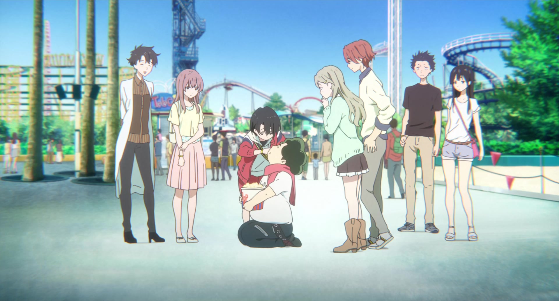 [Tsukyio Editing Resources] A Silent Voice Movie - 0452.mp4